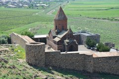 armenie4033
