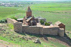 armenie4034