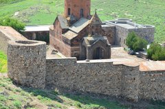 armenie4035