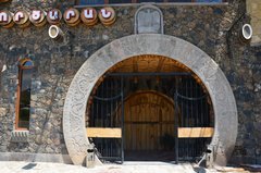armenie4039