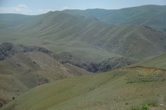armenie4051