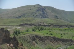 armenie4053