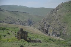 armenie4054