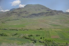 armenie4055