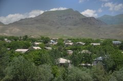armenie4056