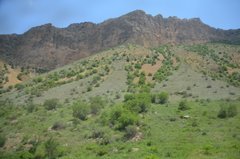 armenie4057