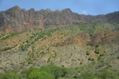 armenie4058