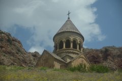 armenie4062