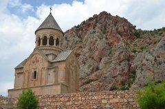 armenie4063