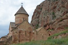 armenie4064