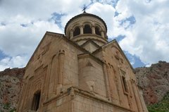 armenie4065