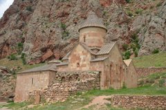 armenie4066