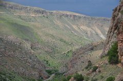 armenie4067