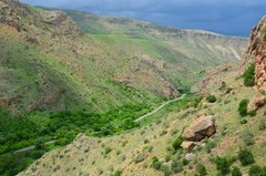 armenie4068