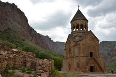 armenie4070