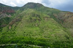 armenie4071
