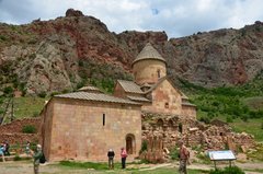 armenie4072