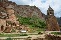 armenie4073