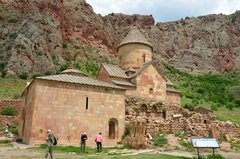 armenie4074