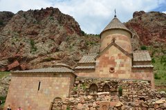 armenie4075
