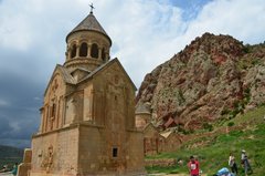 armenie4077