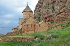 armenie4078