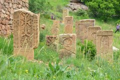 armenie4079