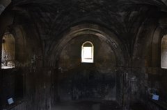 armenie4080