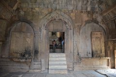 armenie4084