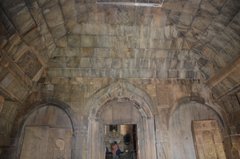 armenie4085