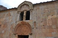 armenie4088