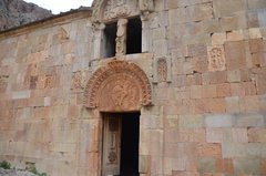 armenie4089