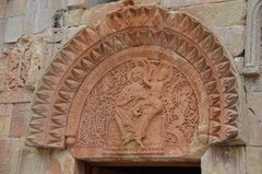 armenie4090