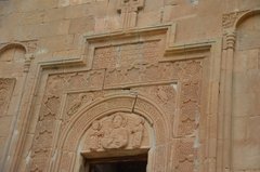 armenie4091