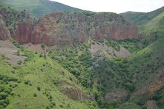 armenie4120