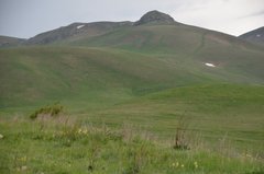armenie4122