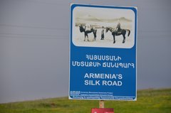 armenie4123