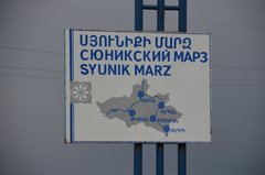 armenie4124