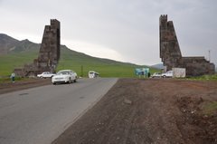 armenie4125