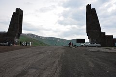 armenie4126