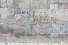 armenie4127