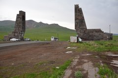 armenie4128
