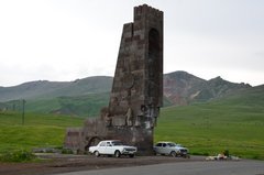 armenie4129
