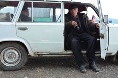 armenie4141