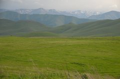 armenie4163