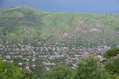 armenie4202