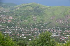 armenie4203