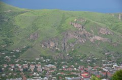 armenie4204
