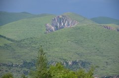 armenie4205