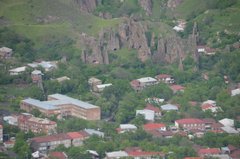 armenie4206